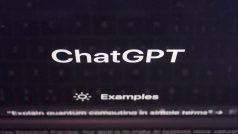 ChatGPT