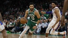 Jayson Tatum