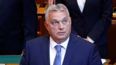 Viktor Orbán