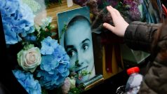 Sinéad O´Connor