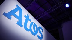 Atos