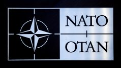 NATO