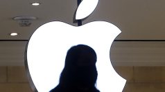 Apple argumentuje v případě neuvedení nových funkcí své umělé inteligence v Evropě nejistotou v oblasti regulace v souvislosti s nařízením EU o digitálních trzích