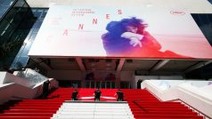 Začíná 78. ročník festivalu v Cannes