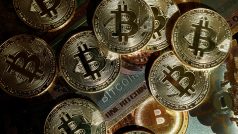 Bitcoiny za miliardy korun začaly odcházet z peněženky tržiště Nucleus po devíti letech