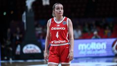 Gabriela Andělová