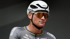 Mathieu van der Poel