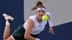 Karolína Muchová