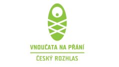 Vnoučata na přání (ilustrační foto)