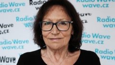 Marta Kubišová naposledy zazpívá na koncertě „Marta naposledy“.