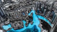 Dubaj technologii 3D tisku velmi věří (ilustrační foto)