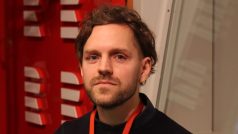 Filozof Jan Bierhanzl
