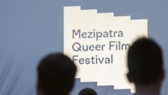 Festival Mezipatra (ilustrační foto)