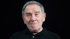 Miroslav Cipár