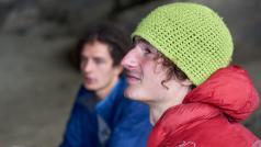 Adam Ondra