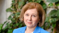 Věra Jourová
