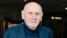 Pavel Rychetský