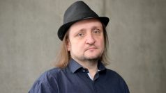 Robert Šuman
