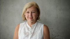 Věra Jourová
