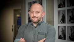 Zhruba 150 000 ukrajinských uprchlíků pracuje, což na trhu práce není jednoduché nahradit, říká Prokop