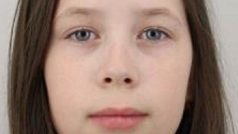 anna_250826-174313_lar.jpg