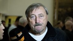 Antonín Panenka