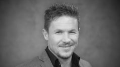 Felix Baumgartner zemřel ve svých 52 letech v Itálii