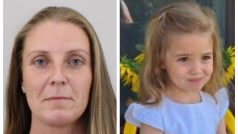Informace o hledaných přijmou policisté na jakékoliv policejní služebně nebo na tísňové lince 158