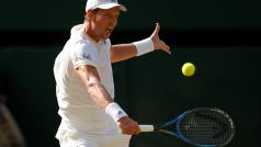 Tomáš Berdych