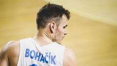 Jaroslav Bohačík