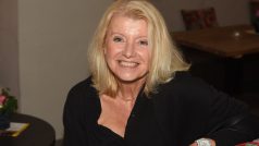 Dagmar Čárová