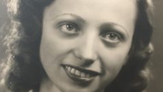 Dagmar Chroustová