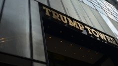 Trump Tower