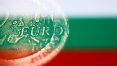Bulharsko vstoupí v lednu 2026 do eurozóny
