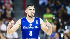 Tomáš Satoranský