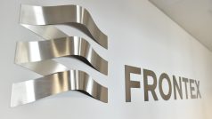 Evropská agentura pro pohraniční a pobřežní stráž (Frontex)