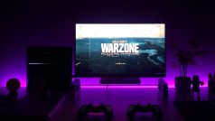 Hráči Call of Duty hlásí hackerské útoky