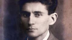 Franz Kafka