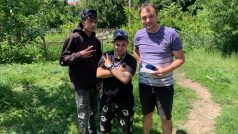 Na první zamyšlení by se mohlo zdát, že nedostupnost dopravních řešení je problém, který řeší hlavně senioři. Data ale ukazují něco jiného
