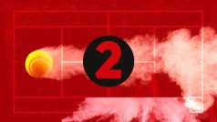 Systém Kaderka, 2. díl: Přistižený