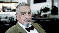 Karel Schwarzenberg