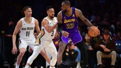 Los Angeles Lakers