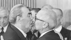 leonid_brezhnev_eric_210514-231636_ada.jpg