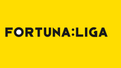 Nové logo nejvyšší fotbalové soutěže
