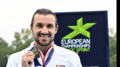 Martin Fuksa