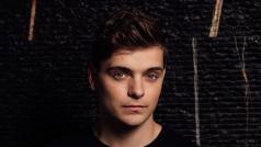 DJ Martin Garrix vystoupí na festivalu Colours of Ostrava.