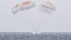 nasa_250809-182739_kma.jpg