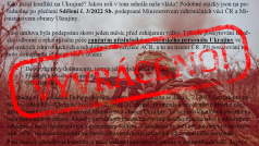 novy_projekt_250523-094750_kro.png