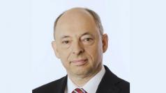 Vladimír Outrata