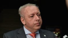 Milan Chovanec